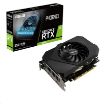 Obrázek ASUS VGA NVIDIA GeForce RTX 3060 Phoenix V2, RTX 3060 LHR, 12GB GDDR6, 3xDP, 1xHDMI