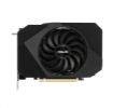 Obrázek ASUS VGA NVIDIA GeForce RTX 3060 Phoenix V2, RTX 3060 LHR, 12GB GDDR6, 3xDP, 1xHDMI