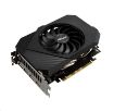 Obrázek ASUS VGA NVIDIA GeForce RTX 3060 Phoenix V2, RTX 3060 LHR, 12GB GDDR6, 3xDP, 1xHDMI