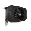 Obrázek ASUS VGA NVIDIA GeForce RTX 3060 Phoenix V2, RTX 3060 LHR, 12GB GDDR6, 3xDP, 1xHDMI