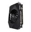 Obrázek ASUS VGA NVIDIA GeForce RTX 3060 Phoenix V2, RTX 3060 LHR, 12GB GDDR6, 3xDP, 1xHDMI