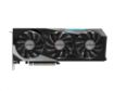 Obrázek GIGABYTE VGA NVIDIA GeForce RTX 3060 Ti GAMING OC PRO 8G Rev. 3.0, RTX 3060 Ti LHR, 8GB GDDR6, 2xDP, 2xHDMI