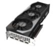 Obrázek GIGABYTE VGA NVIDIA GeForce RTX 3060 Ti GAMING OC PRO 8G Rev. 3.0, RTX 3060 Ti LHR, 8GB GDDR6, 2xDP, 2xHDMI