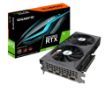 Obrázek GIGABYTE VGA NVIDIA GeForce RTX 3060 Ti EAGLE OC 8G LHR Rev. 2.0, RTX 3060 Ti LHR, 8GB GDDR6, 2xDP, 2xHDMI