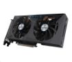 Obrázek GIGABYTE VGA NVIDIA GeForce RTX 3060 Ti EAGLE OC 8G LHR Rev. 2.0, RTX 3060 Ti LHR, 8GB GDDR6, 2xDP, 2xHDMI