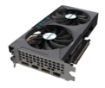 Obrázek GIGABYTE VGA NVIDIA GeForce RTX 3060 Ti EAGLE OC 8G LHR Rev. 2.0, RTX 3060 Ti LHR, 8GB GDDR6, 2xDP, 2xHDMI