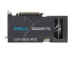 Obrázek GIGABYTE VGA NVIDIA GeForce RTX 3060 Ti EAGLE OC 8G LHR Rev. 2.0, RTX 3060 Ti LHR, 8GB GDDR6, 2xDP, 2xHDMI