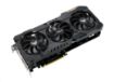 Obrázek ASUS VGA NVIDIA GeForce TUF Gaming RTX 3060 V2 OC Edition LHR, RTX 3060, 12GB GDDR6, 3xDP, 2xHDMI