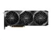 Obrázek MSI VGA NVIDIA GeForce RTX 3070 Ti VENTUS 3X 8G OC, RTX 3070 Ti, 8GB GDDR6X, 3xDP, 1xHDMI