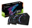 Obrázek GIGABYTE VGA NVIDIA GeForce RTX 3060 AORUS ELITE 12G LHR Rev. 2.0, RTX 3060 LHR, 12GB GDDR6, 2xDP, 2xHDMI