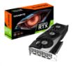 Obrázek GIGABYTE VGA NVIDIA GeForce RTX 3060 GAMING OC 12G LHR Rev. 2.0, RTX 3060 LHR, 12GB GDDR6, 2xDP, 2xHDMI