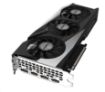 Obrázek GIGABYTE VGA NVIDIA GeForce RTX 3060 GAMING OC 12G LHR Rev. 2.0, RTX 3060 LHR, 12GB GDDR6, 2xDP, 2xHDMI