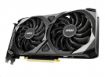 Obrázek MSI VGA NVIDIA GeForce RTX 3060 Ti VENTUS 2X 8G OCV1 LHR, RTX 3060 Ti, 8GB GDDR6, 3xDP, 1xHDMI