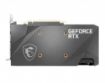 Obrázek MSI VGA NVIDIA GeForce RTX 3070 VENTUS 2X 8G OC LHR, RTX 3070, 8GB GDDR6, 3xDP, 1xHDMI