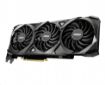 Obrázek MSI VGA NVIDIA GeForce RTX 3070 VENTUS 3X 8G OC LHR, RTX 3070, 8GB GDDR6, 3xDP, 1xHDMI