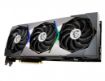 Obrázek MSI VGA NVIDIA GeForce RTX 3080 SUPRIM X 10G LHR, RTX 3080, 10GB GDDR6X, 3xDP, 1xHDMI