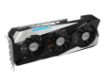 Obrázek GIGABYTE VGA NVIDIA GeForce RTX 3070 Ti GAMING OC 8G, RTX 3070 Ti LHR, 8GB GDDR6X, 2xDP, 2xHDMI