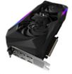 Obrázek GIGABYTE VGA NVIDIA GeForce RTX 3070 Ti AORUS MASTER 8G, RTX 3070 Ti LHR, 8GB GDDR6X, 3xDP, 3xHDMI
