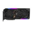 Obrázek GIGABYTE VGA NVIDIA GeForce RTX 3070 Ti AORUS MASTER 8G, RTX 3070 Ti LHR, 8GB GDDR6X, 3xDP, 3xHDMI