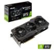 Obrázek ASUS VGA NVIDIA GeForce TUF Gaming RTX 3080 Ti OC Edition, RTX 3080 Ti, 12GB GDDR6X, 3xDP, 2xHDMI