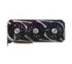 Obrázek ASUS VGA AMD Radeon ROG-STRIX-RX6700XT-O12G-GAMING, RX 6700 XT, 12GB GDDR6, 3xDP, 1xHDMI