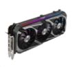 Obrázek ASUS VGA AMD Radeon ROG-STRIX-RX6700XT-O12G-GAMING, RX 6700 XT, 12GB GDDR6, 3xDP, 1xHDMI