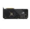 Obrázek ASUS VGA AMD Radeon ROG-STRIX-RX6700XT-O12G-GAMING, RX 6700 XT, 12GB GDDR6, 3xDP, 1xHDMI