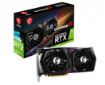 Obrázek MSI VGA NVIDIA GeForce RTX 3060 GAMING X 12G, RTX 3060, 12GB GDDR6, 3xDP, 1xHDMI