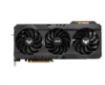 Obrázek ASUS VGA AMD Radeon™ TUF-RX6800-O16G-GAMING, 16GB GDDR6, 3xDP, 1xHDMI