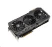 Obrázek ASUS VGA AMD Radeon™ TUF-RX6800-O16G-GAMING, 16GB GDDR6, 3xDP, 1xHDMI