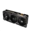 Obrázek ASUS VGA AMD Radeon™ TUF-RX6800-O16G-GAMING, 16GB GDDR6, 3xDP, 1xHDMI