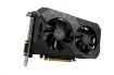 Obrázek ASUS VGA NVIDIA GeForce TUF Gaming GTX 1650 OC Edition 4GB GDDR6, GTX 1650, 4GB GDDR6, 1xDP, 1xHDMI, 1xDVI