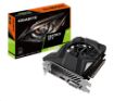 Obrázek GIGABYTE VGA NVIDIA GeForce GTX 1650 SUPER OC 4G, 4GB GDDR6, 1xDVI-D, 1xHDMI, 1xDP