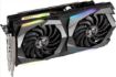 Obrázek MSI VGA NVIDIA GeForce GTX 1660 SUPER GAMING X, 6GB GDDR6, 1xHDMI, 3xDP