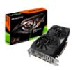 Obrázek GIGABYTE VGA NVIDIA GeForce GTX 1660 SUPER OC 6G, 6GB GDDR, 1xHDMI, 3xDP