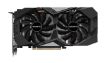 Obrázek GIGABYTE VGA NVIDIA GeForce GTX 1660 SUPER OC 6G, 6GB GDDR, 1xHDMI, 3xDP