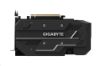 Obrázek GIGABYTE VGA NVIDIA GeForce GTX 1660 SUPER OC 6G, 6GB GDDR, 1xHDMI, 3xDP