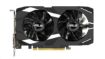 Obrázek ASUS VGA NVIDIA GeForce Dual GTX 1650 4GB GDDR5, GTX 1650, 4GB GDDR5, 1xHDMI, 1xDVI