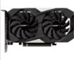 Obrázek GIGABYTE VGA NVIDIA GeForce GTX 1650 OC 4G, 4GB GDDR5, 2xHDMI, 1xDP