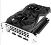 Obrázek GIGABYTE VGA NVIDIA GeForce GTX 1650 OC 4G, 4GB GDDR5, 2xHDMI, 1xDP