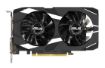 Obrázek ASUS VGA NVIDIA GeForce Dual GTX 1650 OC edition 4GB GDDR5, GTX 1650, 4GB GDDR5, 1xHDMI, 1xDVI