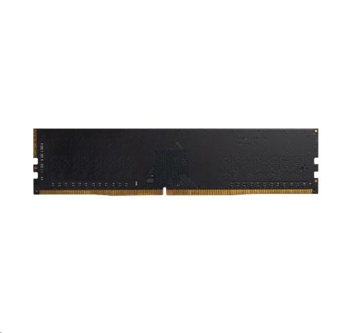 Obrázek DIMM DDR4 16GB 2666MHz CL19 HIKVISION