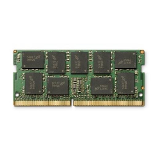 Obrázek HP 8GB DDR5-4800 NECC SODIMM