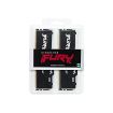 Obrázek DIMM DDR5 16GB 5200MT/s CL40 (Kit of 2) KINGSTON FURY Beast RGB