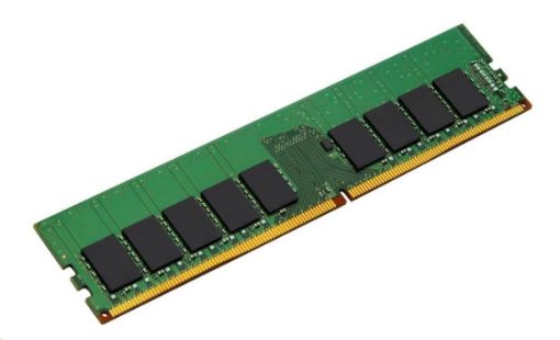 Obrázek DIMM DDR4 32GB 3200MHz CL22