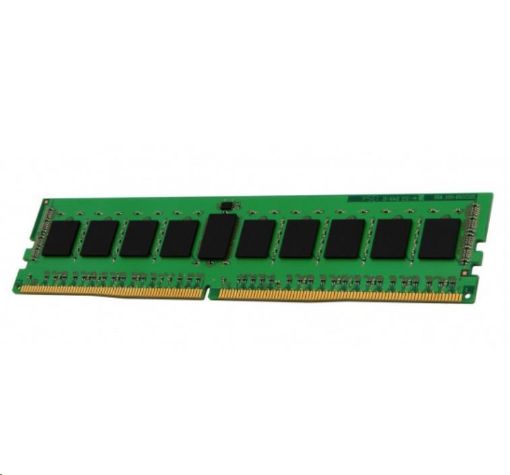 Obrázek DIMM DDR4 16GB 2666MHz