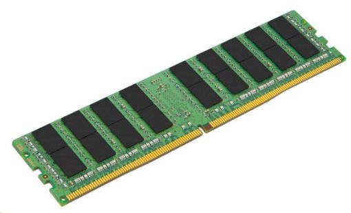 Obrázek LRDIMM DDR4 128GB 3200MHz CL22