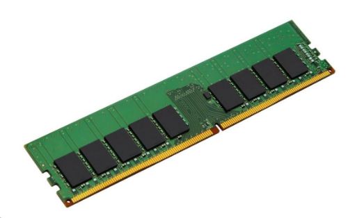 Obrázek DIMM DDR4 32GB 2666MHz