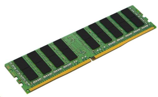 Obrázek LRDIMM DDR4 128GB 3200MHz CL22