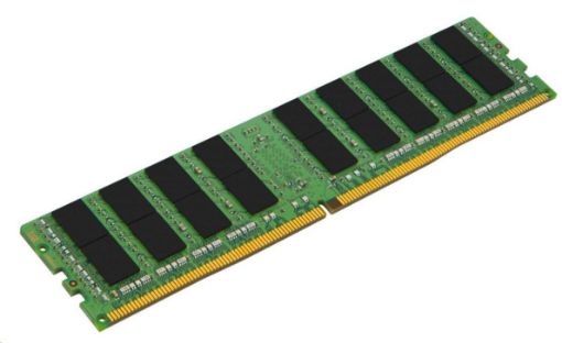 Obrázek LRDIMM DDR4 128GB 3200MHz CL22